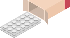 offer-right