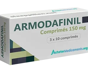 Armodafinil achat Achetermedicaments.org
