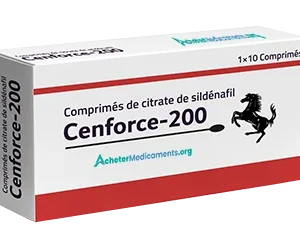 acheter cenforce Achetermedicaments.org