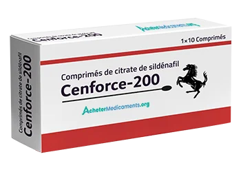 acheter cenforce Achetermedicaments.org