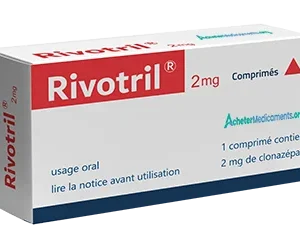 acheter clonazepam en ligne 2mg- Achetermedicaments.org