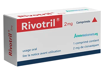 acheter clonazepam en ligne 2mg- Achetermedicaments.org