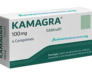 Acheter du kamagra Achetermedicaments.org