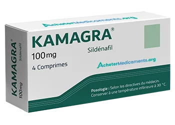 Acheter du kamagra Achetermedicaments.org
