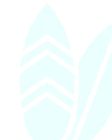 Achetermedicaments