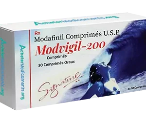 modafinil achat 200mg- Achetermedicaments.org