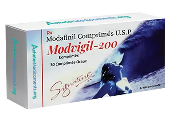 modafinil achat 200mg- Achetermedicaments.org