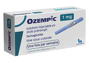Ozempic sans ordonnance Achetermedicaments.org