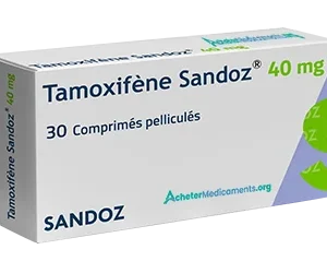 tamoxifene acheter en ligne 40 mg Achetermedicaments.org