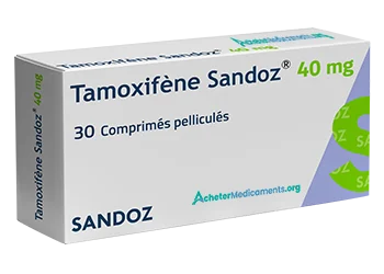 tamoxifene acheter en ligne 40 mg Achetermedicaments.org