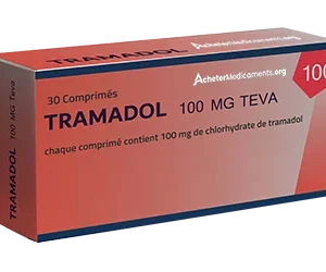acheter tramadol 100mg