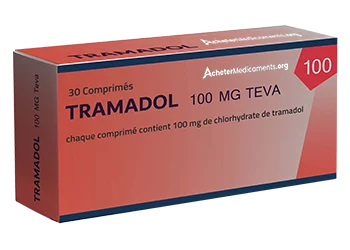 acheter tramadol 100mg
