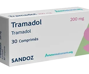 acheter tramadol en ligne 200 mg