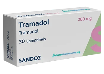 acheter tramadol en ligne 200 mg
