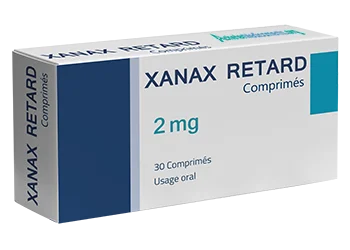 Xanax achat Achetermedicaments.org