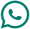 Assistance WhatsApp