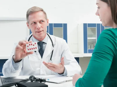 Codéine 30 mg indications, posologie, effets secondaires et précautions essentielles