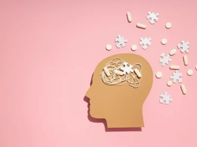 Ritaline (Méthylphénidate) fonctionnement, usages, dosage, effets et suivi médical