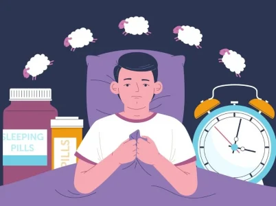 Zolpidem 10 mg utilisations, recommandations posologiques et indications de prescription